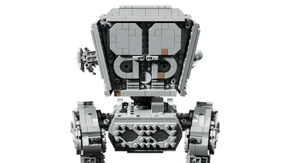 LEGO® Star Wars UCS AT-ST 75417 – 1513 Piece Ultimate Collector’s Set - Jaiman Toys