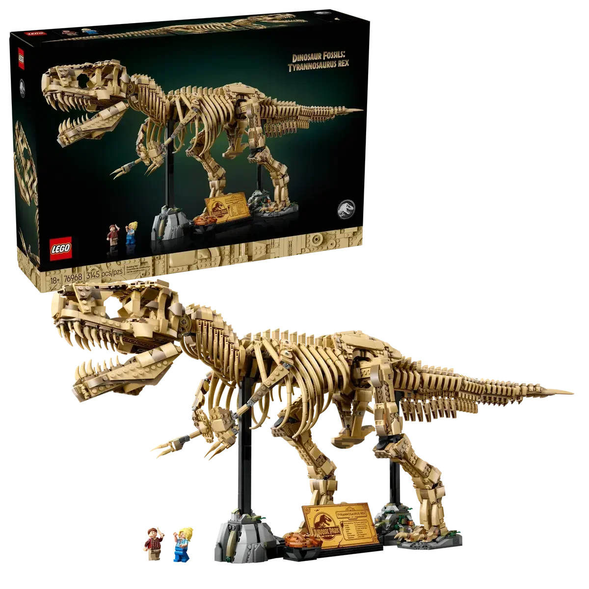 “LEGO Classic White Baseplate 11026 – 32x32 stud building plate for kids construction and creative play”
