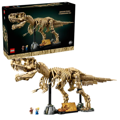 “LEGO Classic White Baseplate 11026 – 32x32 stud building plate for kids construction and creative play”