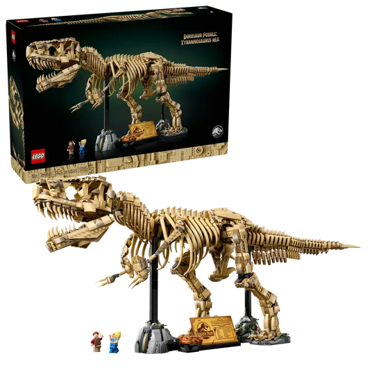 “LEGO Classic White Baseplate 11026 – 32x32 stud building plate for kids construction and creative play”
