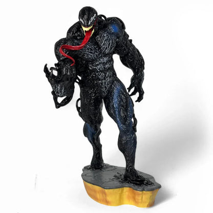 Marvel Venom Action Figure (30 Cm) - Jaiman Toys
