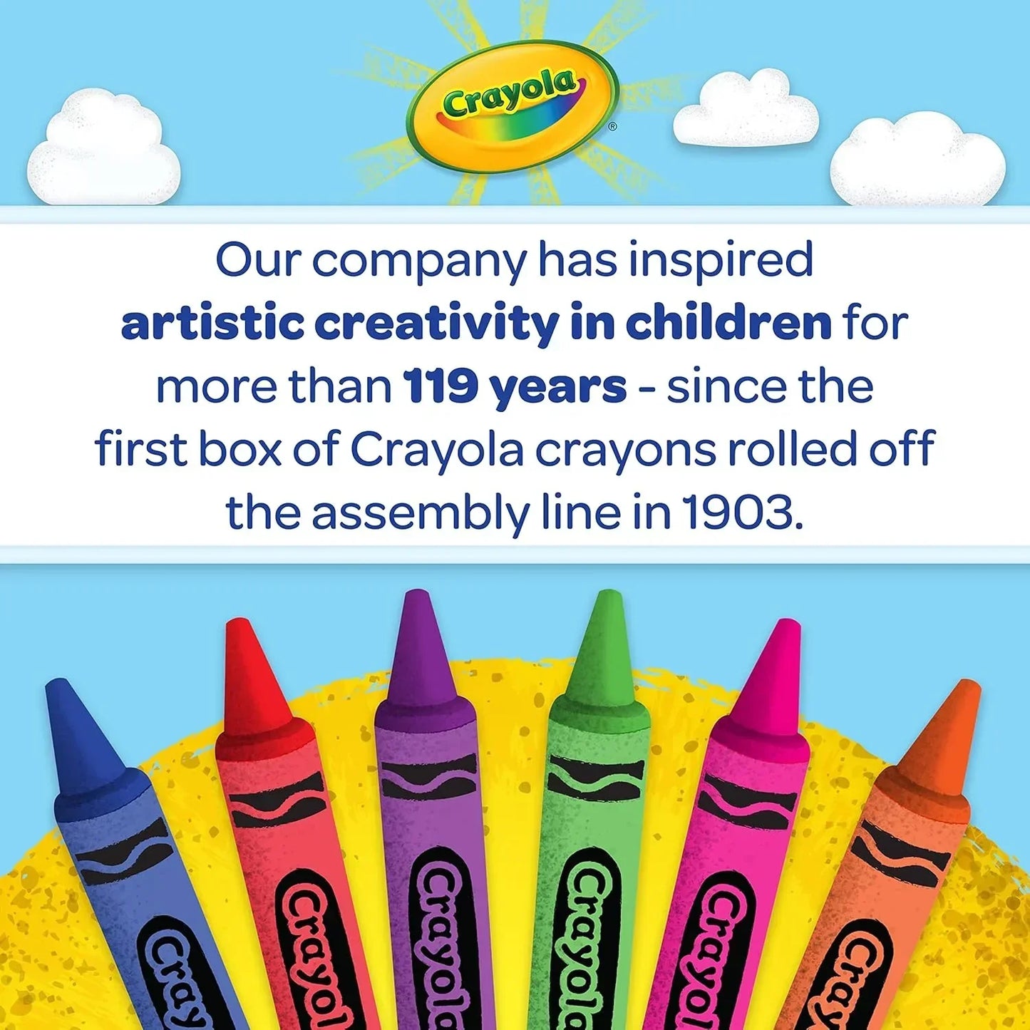 Crayola Pokémon Art Case - Jaiman Toys