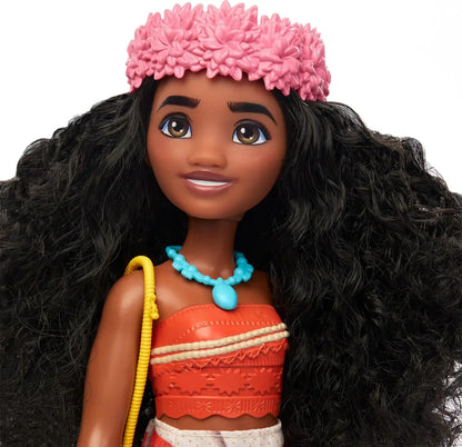 Mattel Single EAN Doll - Jaiman Toys