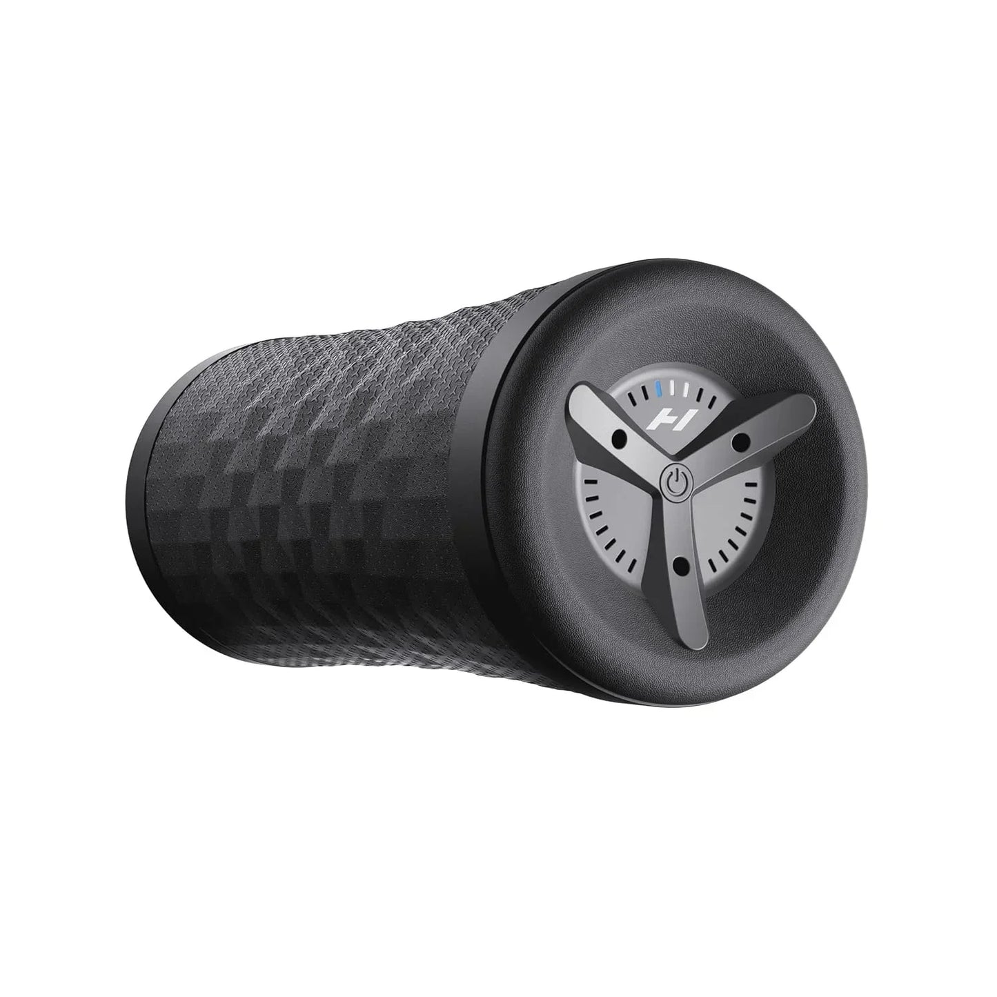 Hyperice Vyper 3 - The Ultimate Massage Roller - Jaiman Toys