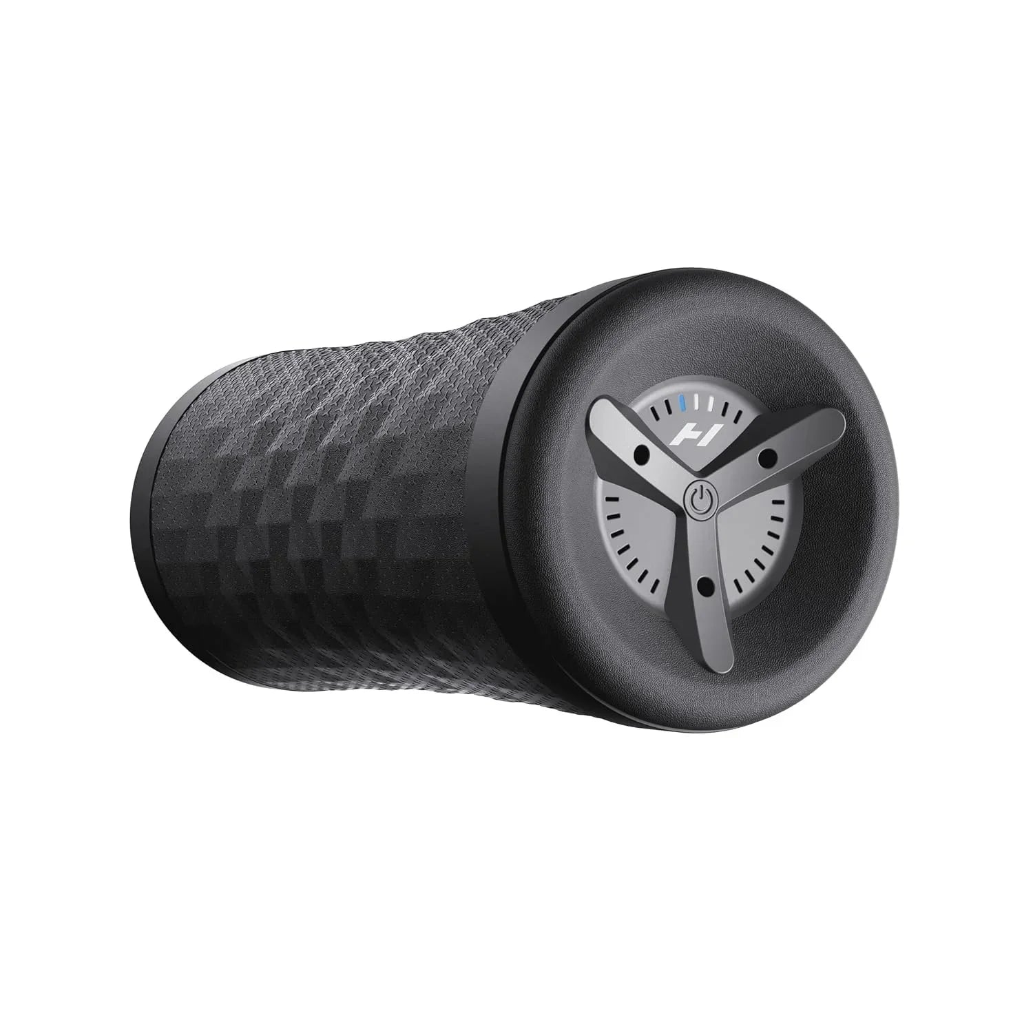 Hyperice Vyper 3 - The Ultimate Massage Roller - Jaiman Toys