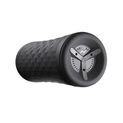 Hyperice Vyper 3 - The Ultimate Massage Roller - Jaiman Toys