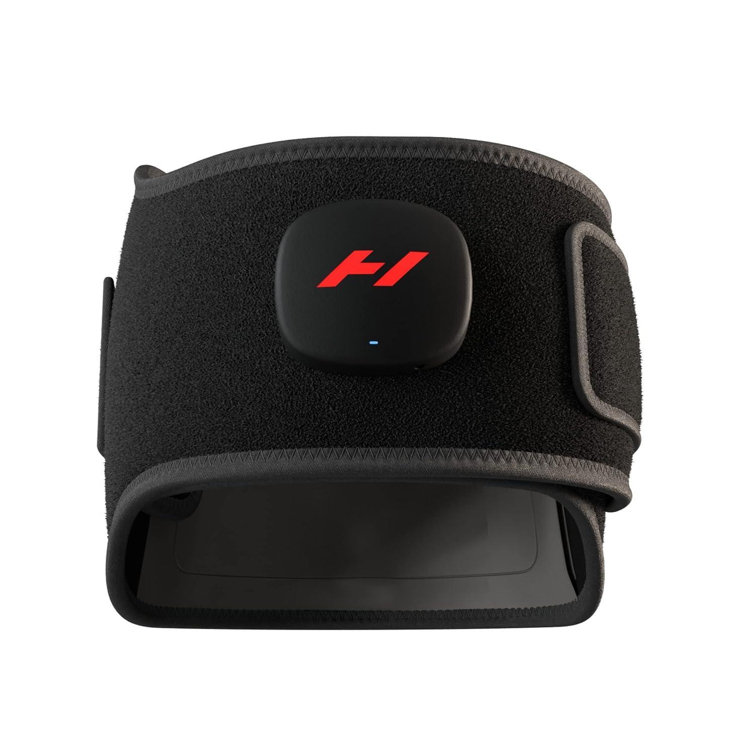 Hyperice Venom 2 Back Portable Massager - Jaiman Toys