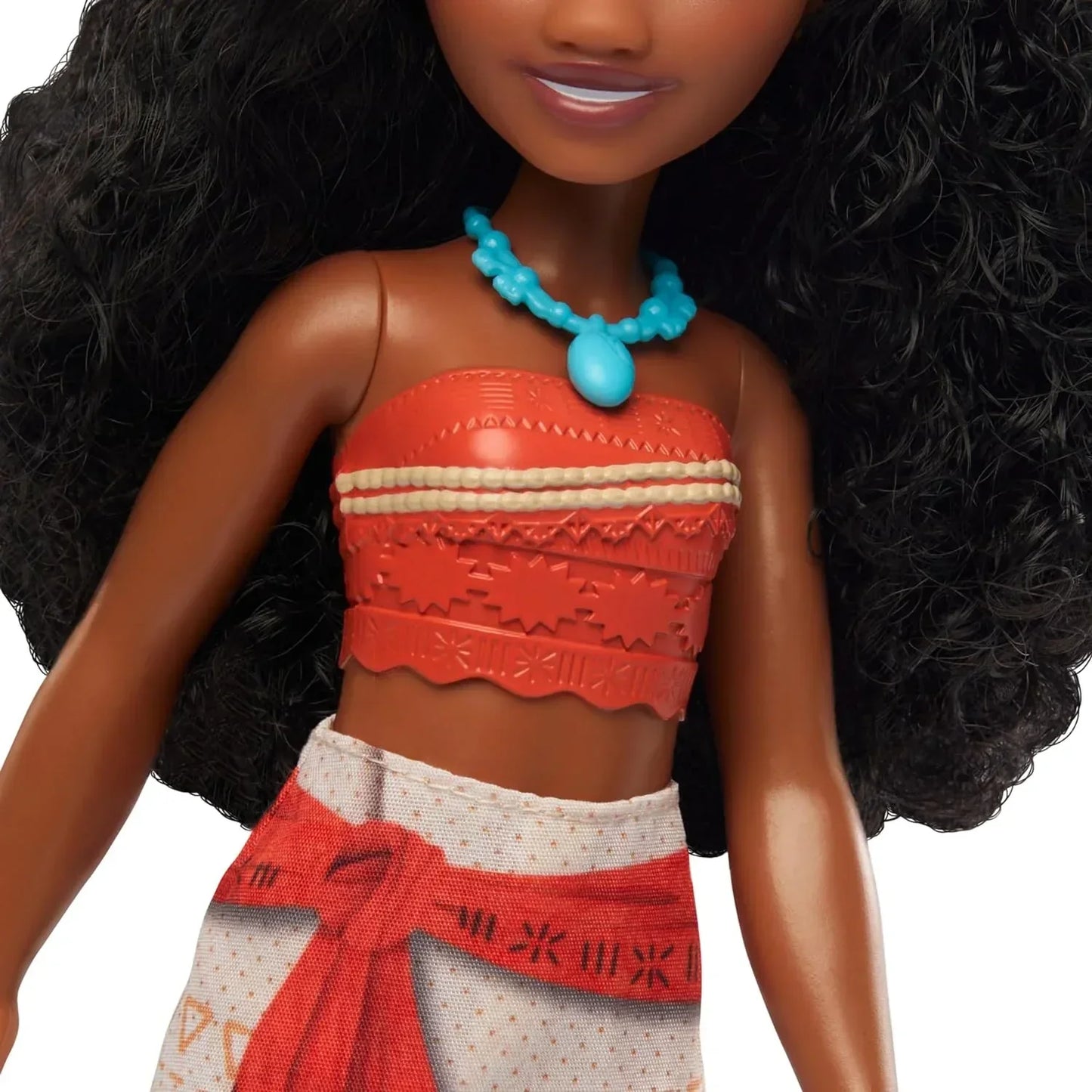 Mattel Single EAN Doll - Jaiman Toys