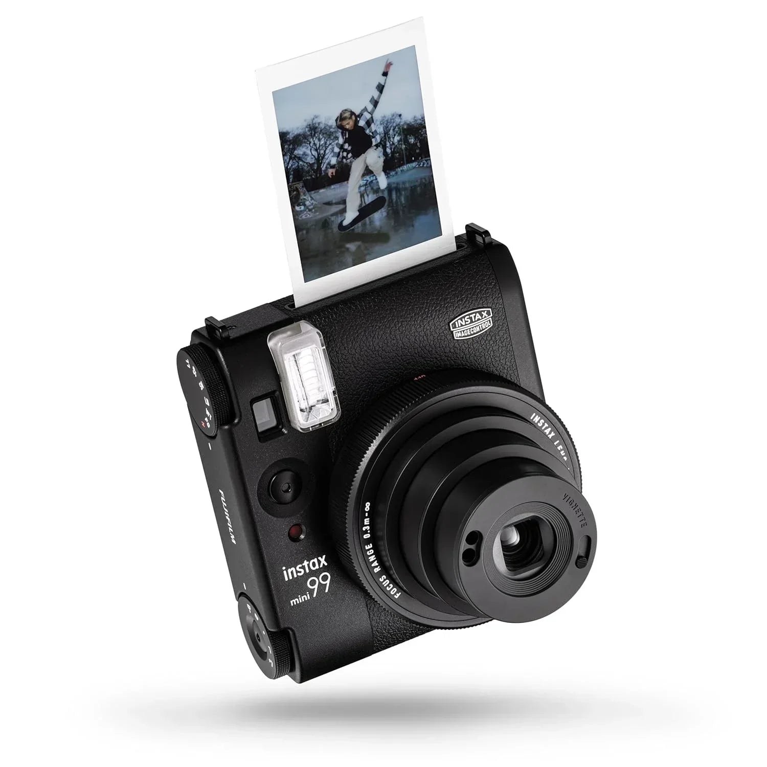 Fujifilm Instax Mini 99 - Jaiman Toys