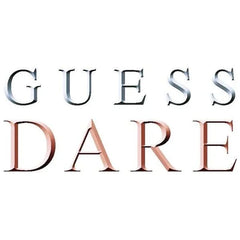 Guess Dare image