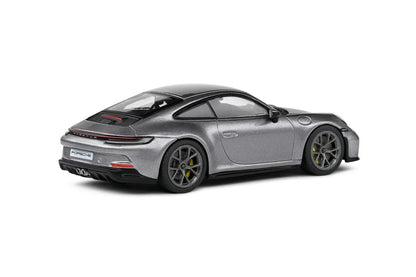 Solido: Porsche GT3 Touring – (Scale 1:43) - Jaiman Toys