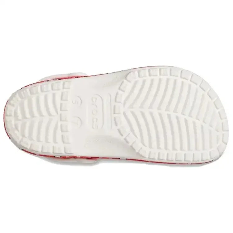 Crocs Hello Kitty Clogs for Unisex Kids - Jaiman Toys