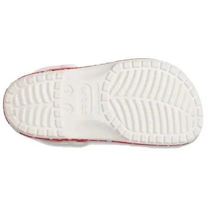 Crocs Hello Kitty Clogs for Unisex Kids - Jaiman Toys