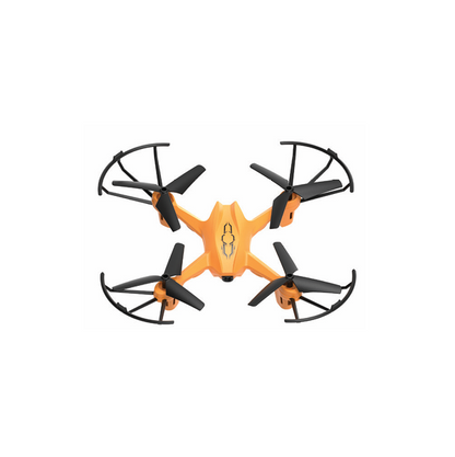 Air Buddy 2.4 GHz Altitude Holding Drone-