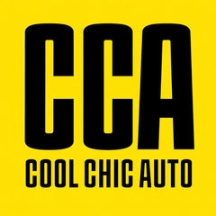 CCA image