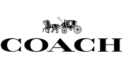 Coach image
