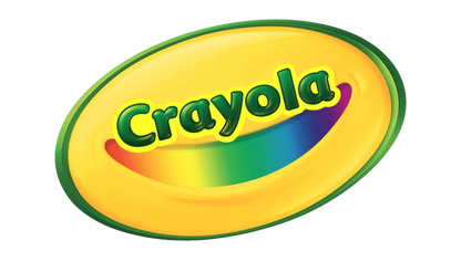 Scented Stampers: Color Wonder Mess Free | Crayola - Jaiman Toys