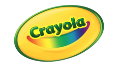 Crayola image