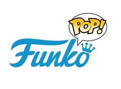 Funko Pop image