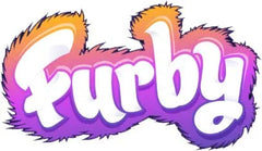 Furby image