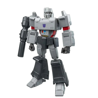 Transformers Generation One - 20cm Megatron Model Kit - AMK Series Collectible Action Figure - Jaiman Toys