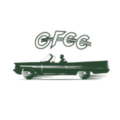 GFCC image