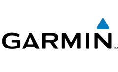 Garmin image
