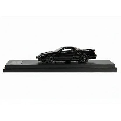 LCD Models 1:64 Honda NSX Die-Cast Model Car | Premium Collectible with Dual Color Variants