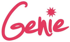 Genie image