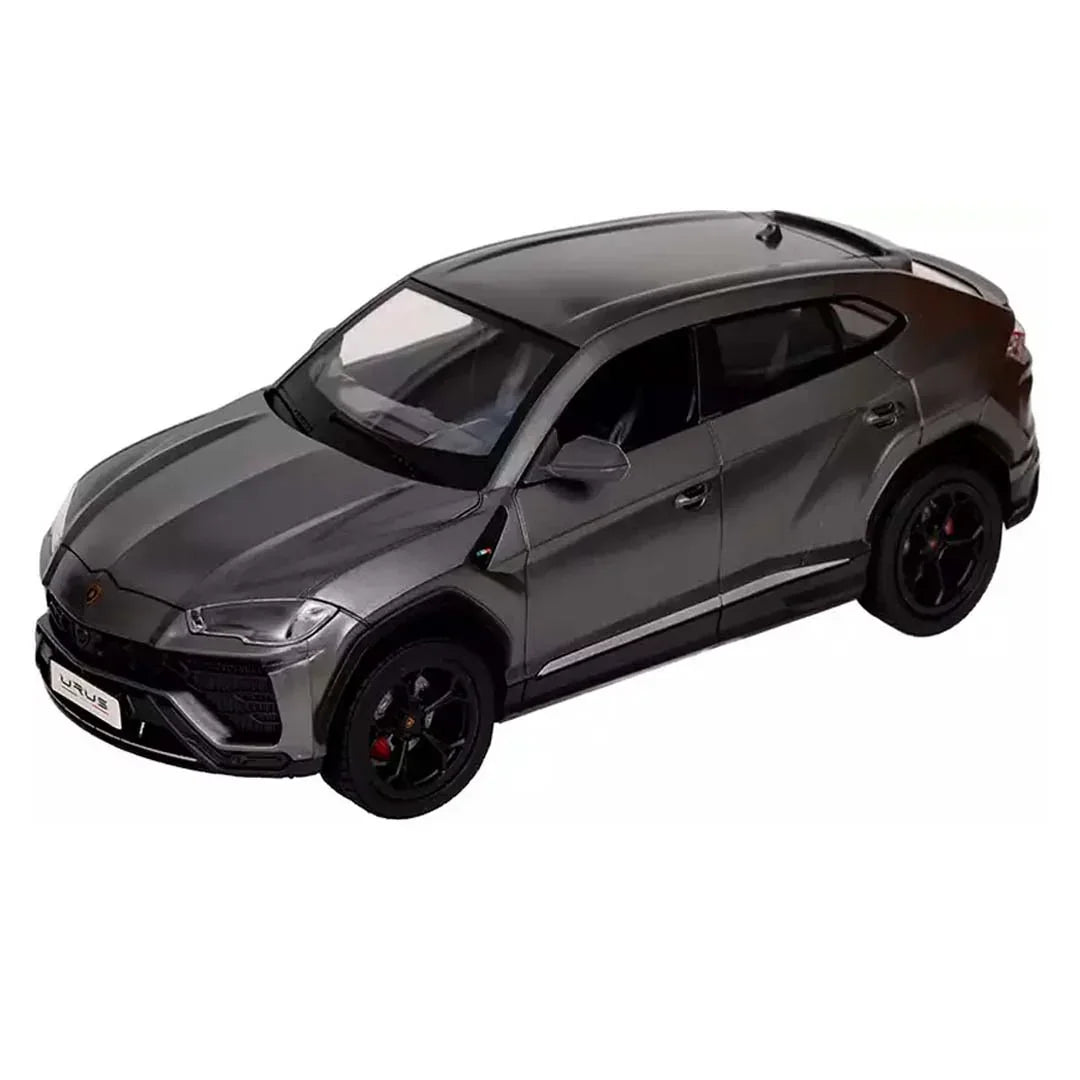 Lamborghini Urus RC Car 1:18 Scale Model – High-Speed 2.4G Remote Control Drift Racing Car with LED Lights – Perfect Gift for Car Lovers & Collectors - Jaiman Toys