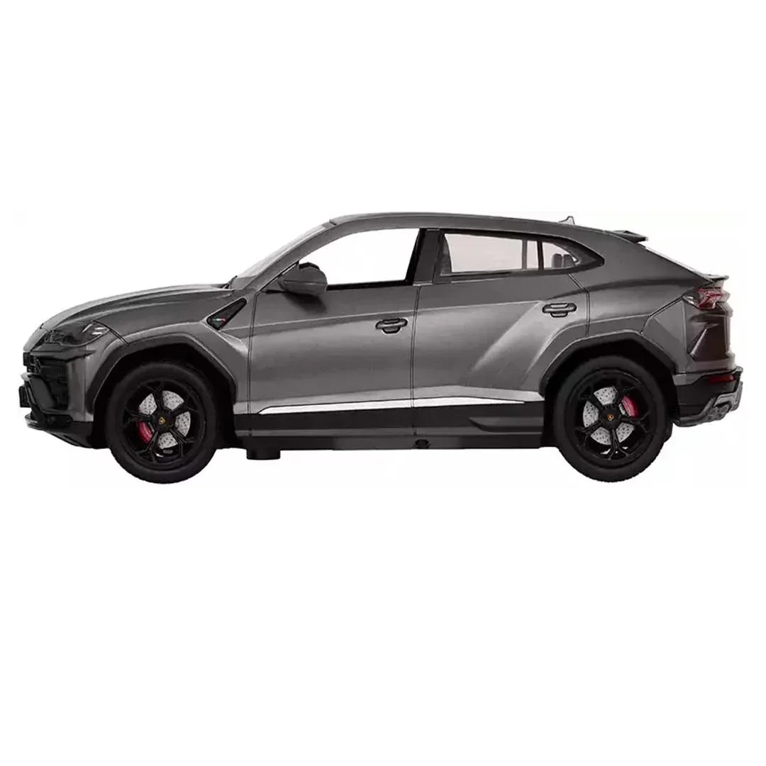 Lamborghini Urus RC Car 1:18 Scale Model – High-Speed 2.4G Remote Control Drift Racing Car with LED Lights – Perfect Gift for Car Lovers & Collectors - Jaiman Toys