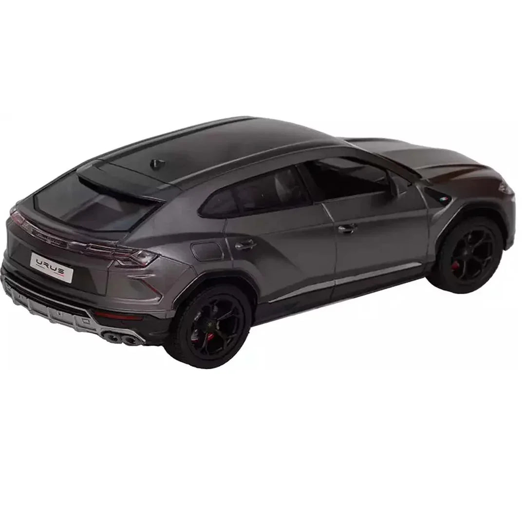 Lamborghini Urus RC Car 1:18 Scale Model – High-Speed 2.4G Remote Control Drift Racing Car with LED Lights – Perfect Gift for Car Lovers & Collectors - Jaiman Toys