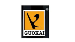 Guokai image