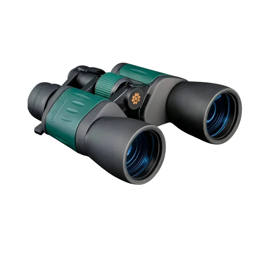 Konus Optics 2122 Newzoom 8-24x50 Binocular