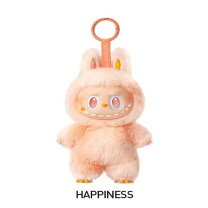 Labubu “Big into Energy” – Choose Your Monster!| Pouch Included | Reboxed with Original Charm - 1 Piece - Jaiman Toys