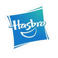 Hasbro image