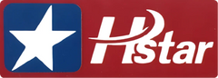 Hstar image
