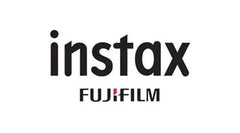 Instax image