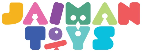 Jaiman Toys