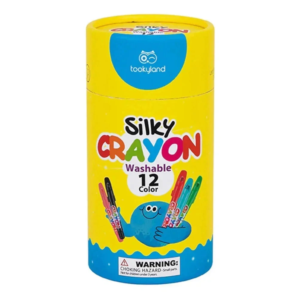 Jarmelo My First Painting Kit - Jaiman Toys