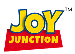 JOY JUNCTION image
