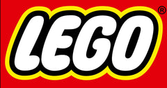Lego image