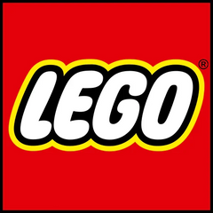 LEGO image
