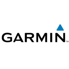 Garmin image