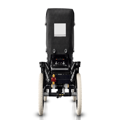 LEGO 11376 Icons Ford Model T Building Set – Vintage Classic Car Collector Model, 1060 Pieces