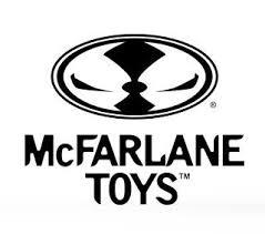 McFARLANE image