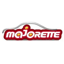 majorette image