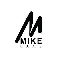 Mike Bags image