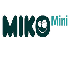 MIKO image