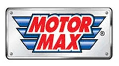 Motor Max image